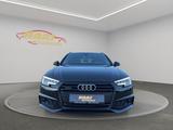 Audi A4 Avant S-Line quattro*Matrix*ACC*DigitalTacho* - Audi A4: Kombi