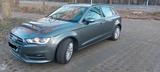 Audi A3 1.2 TFSI Ambiente Sportback Ambiente - Audi A3 Gebrauchtwagen in Duisburg