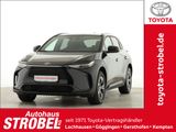 Toyota bZ4X Comfort-Paket 3Phasig *Navi/CarPlay/Sitzh*