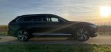 Volvo V90 T6 AWD Recharge Inscription, Facelift