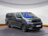 Opel Zafira Life 2.0 D AT8 Business Edition *NAVI*KAM - Opel Zafira Life in Dresden