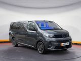 Opel Zafira Life 2.0 D AT8 Business Edition *NAVI*KAM - Opel Zafira Life Tageszulassungen