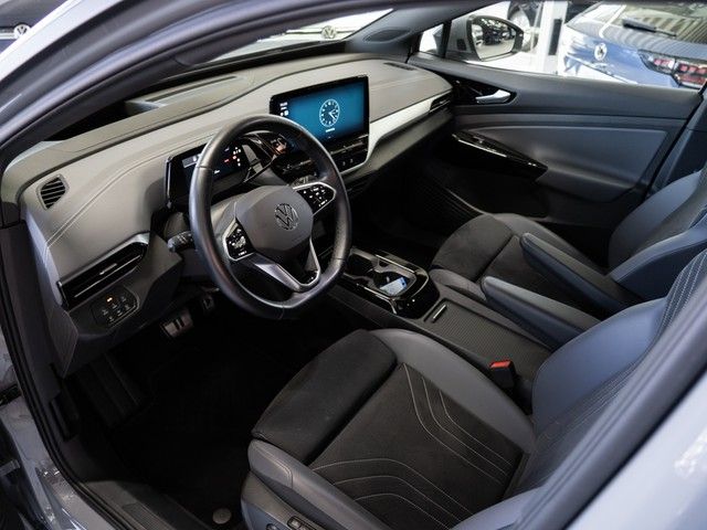 ID.4 Pro Performance AHK GJR Interieur-Plus 360*