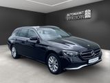 Mercedes-Benz E 300 Avantgarde Vollleder*LED*Kamera*Wides*DAB* - Mercedes-Benz E 300 aus 2022