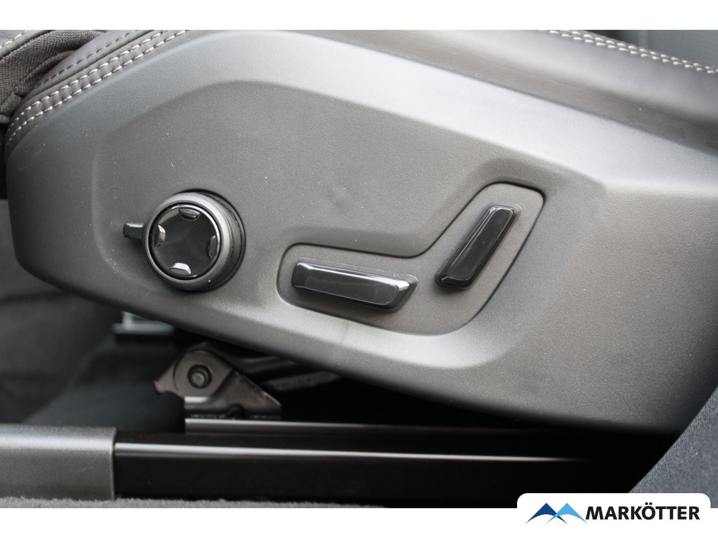 Volvo XC90 - Bild 17