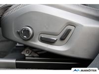 Volvo XC90 - Vorschau Bild 17