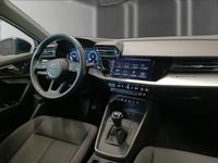 Audi A3 - Vorschau Bild 8