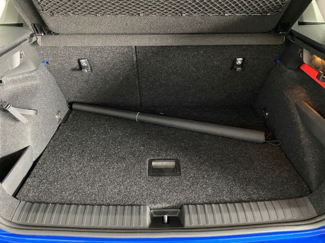 Kamiq Drive 125 1.0 TSI AHK+EPH+SHZ