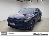 MG HS Comfort Automatik MY24 - New cars: Auto24