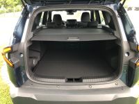 Dacia Bigster - Vorschau Bild 19