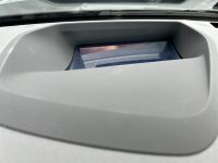 BMW Z4 - Vorschau Bild 17
