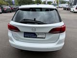 Opel Astra K Sports T. 120 Jahre*NAVI*CAM*PDC*SHZ*FSP - Opel Astra: F