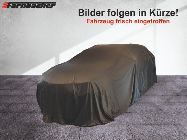 CUPRA Formentor VZ 4Drive + Panoramadach + AHK