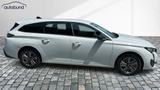 Peugeot 308 III SW 1,2 PT 130 Active DAB KA KEY LED SHZ  - Peugeot 308 aus 2025