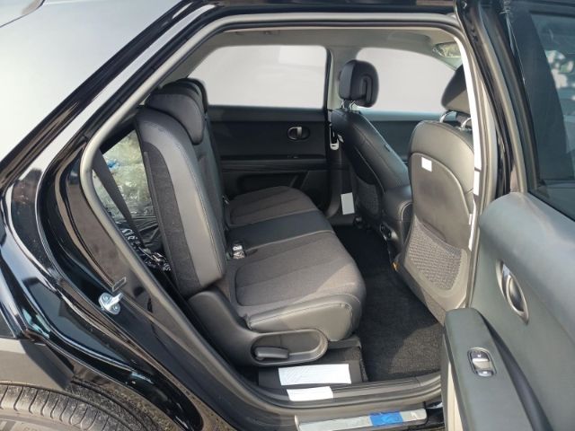 Hyundai IONIQ 5 - Bild 13