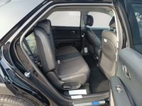 Hyundai IONIQ 5 - Vorschau Bild 13