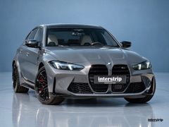 BMW M3 – 3 / 34
