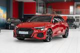Audi S3 Sportback qua*VOLLEDER*MATRIX*MMI+*19"LM*1.HD - Audi S3 in Bonn