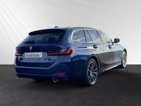 BMW 318 - Vorschau Bild 3