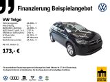 Volkswagen Taigo 1.0 TSI Life DSG *LED*PDC+*SHZ* - VW Taigo Leasingangebote für Privatpersonen