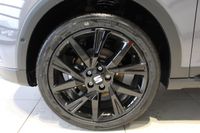 Seat Arona - Vorschau Bild 18