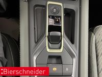 Cupra Formentor - Vorschau Bild 25