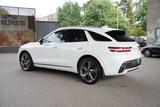 Genesis GV70 Benziner 2.5T 8AT AWD Luxury Luxury - gebrauchte Genesis SUV & Geländewagen