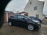 Kia Carens Dream Team * RFK * 1,7 GDI * Tüv Neu * - Kia Carens mit Diesel-Antrieb