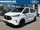 Ford Transit Custom Kombi 320 L1 FWD Trend - Ford Transit Custom in Oldenburg