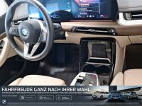 BMW 220 Active Tourer - Vorschau Bild 15
