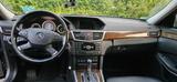 Mercedes-Benz Mercedes benz E 250 Diesel - Mercedes-Benz E 250 in Hagen