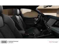 Audi A1 - Vorschau Bild 10