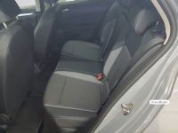 Volkswagen Golf - Vorschau Bild 6