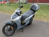 Honda SH 300i Abs/Sonderlackierung /Keyless/ Topcase . - Angebote entsprechen deinen Suchkriterien