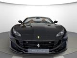 Ferrari Portofino LED*MAGNERIDE*Daytona Seats - schwarze Ferrari Portofino