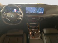 BMW 330 - Vorschau Bild 12