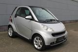 Smart ForTwo coupe edition 10 - Smart ForTwo: Edition 10