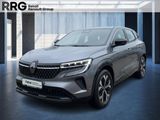 Renault Austral 1.3 TCe 140 Evolution - Renault Austral aus 2024