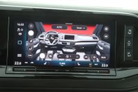 Volkswagen T7 Multivan - Vorschau Bild 17