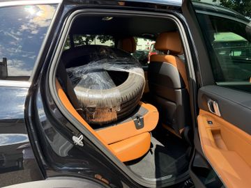 BMW X5 - 12