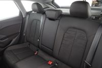 Audi A5 - Vorschau Bild 10