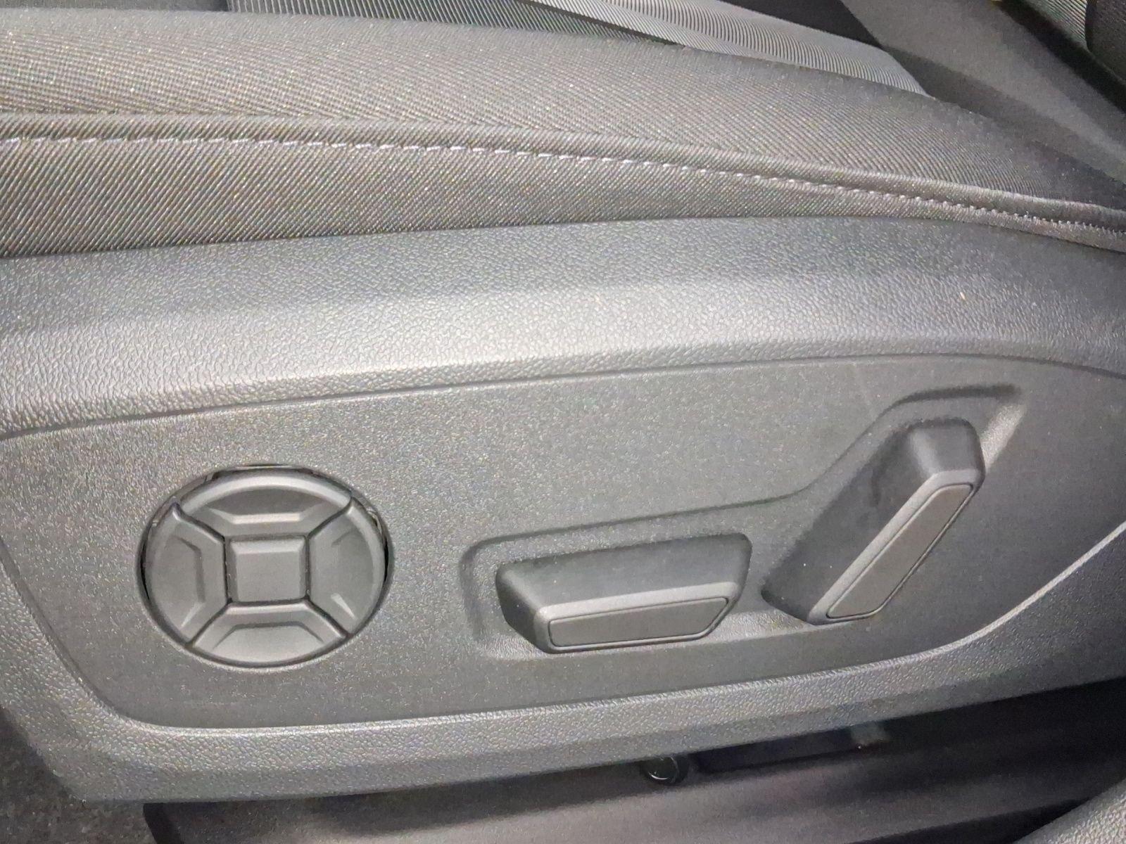Audi A3 Sportback 35 TFSI KAMERA NAVI LED ACC eSITZE, миниатюра 17