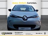 Renault ZOE Life Limited Paket ZE 40 inkl.Batterie - Renault ZOE in Hannover