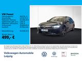 Volkswagen Passat R-Line 2.0 l TDI 4MOTION 142 kW DSG