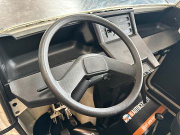 MYAUTOCENTER – Gebraucht- und Jahreswagen mit Werkstattservice in Pfaffenhofen Piaggio APE *Kasten*TÜV 082027*