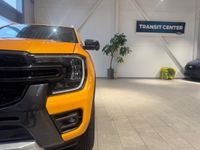 Ford Ranger - Vorschau Bild 5