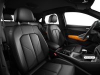 Audi Q3 - Vorschau Bild 10