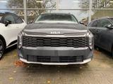 Kia Sportage 1.6 T-GDI 2WD DCT Vision- KOMFORT PAKET - Kia Gebrauchtwagen in Duisburg