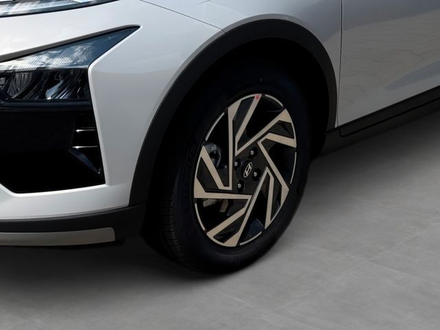 Hyundai BAYON – Bild 6