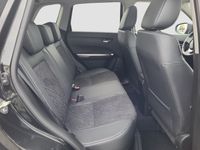 Suzuki Vitara - Vorschau Bild 18